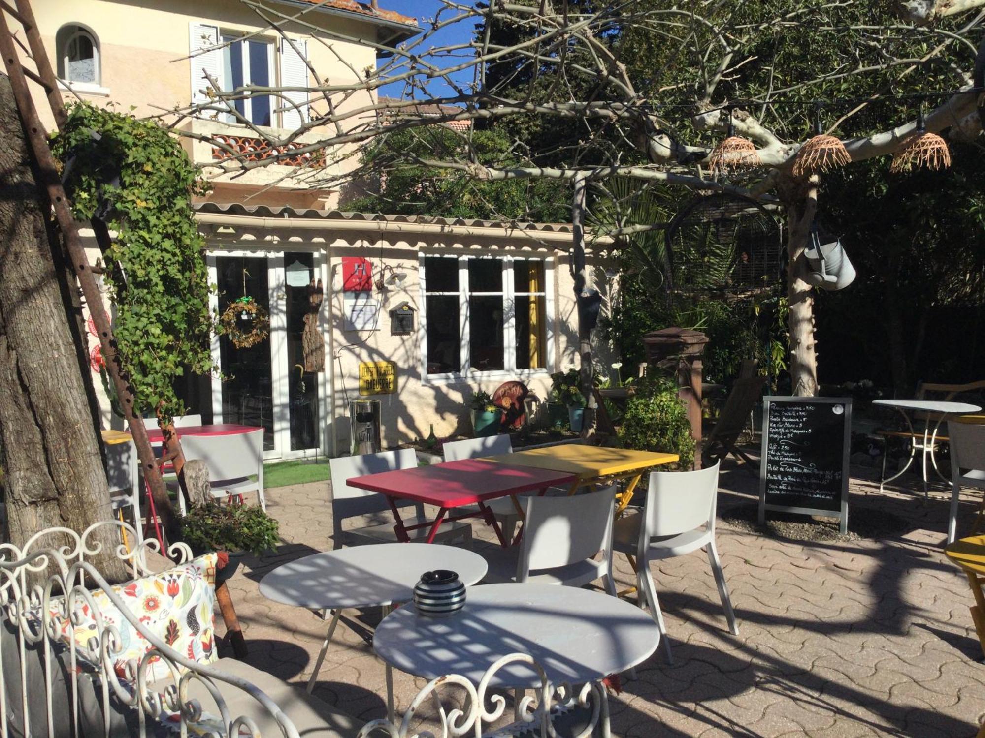Hotel le Castellamar Sainte-Maxime Esterno foto